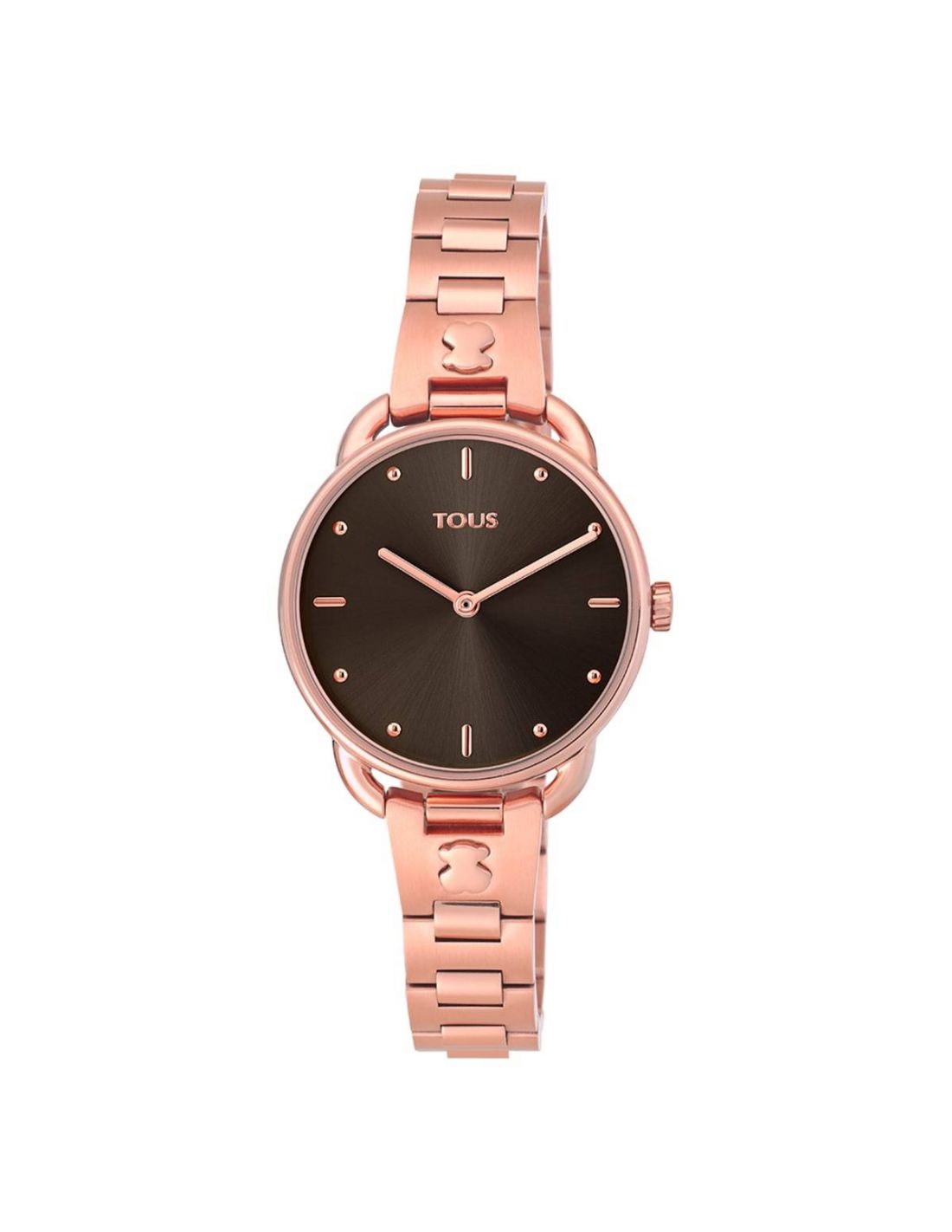 Tous fashion rebajas relojes