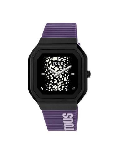 Smartwatch Tous T-Shine Connect para mujer