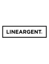 Lineargent